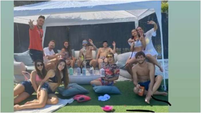 Image placeholder title